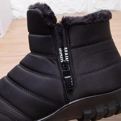 OrthoFit™ Winter schoenen