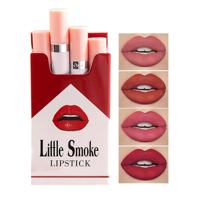Lana™ Rey Lipsticks 1+1 GRATIS