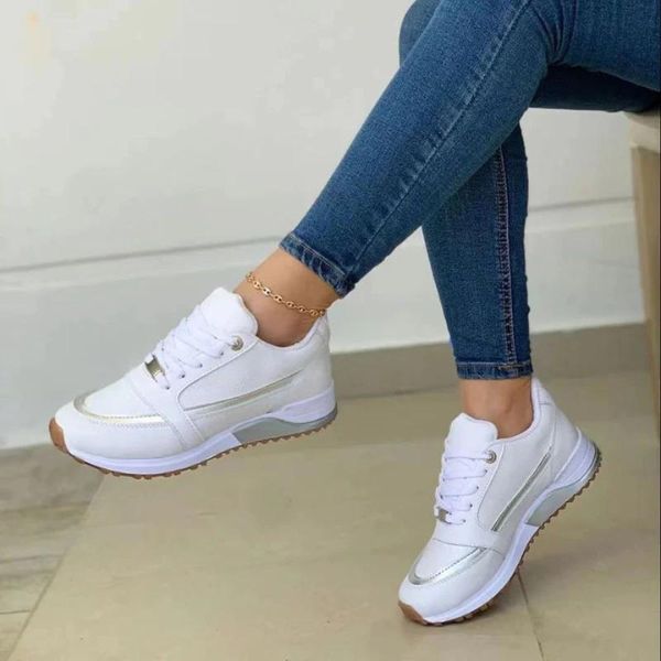 Cloe schoenen® - comfortable damesschoenen