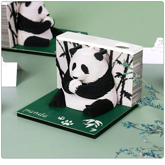 Panda MagicPad